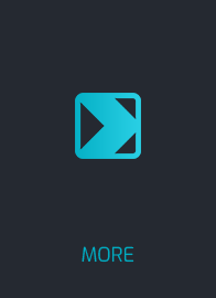Fmovies more content